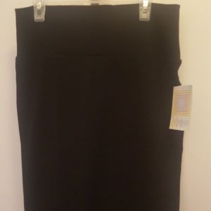 Lularoe Cassie skirt